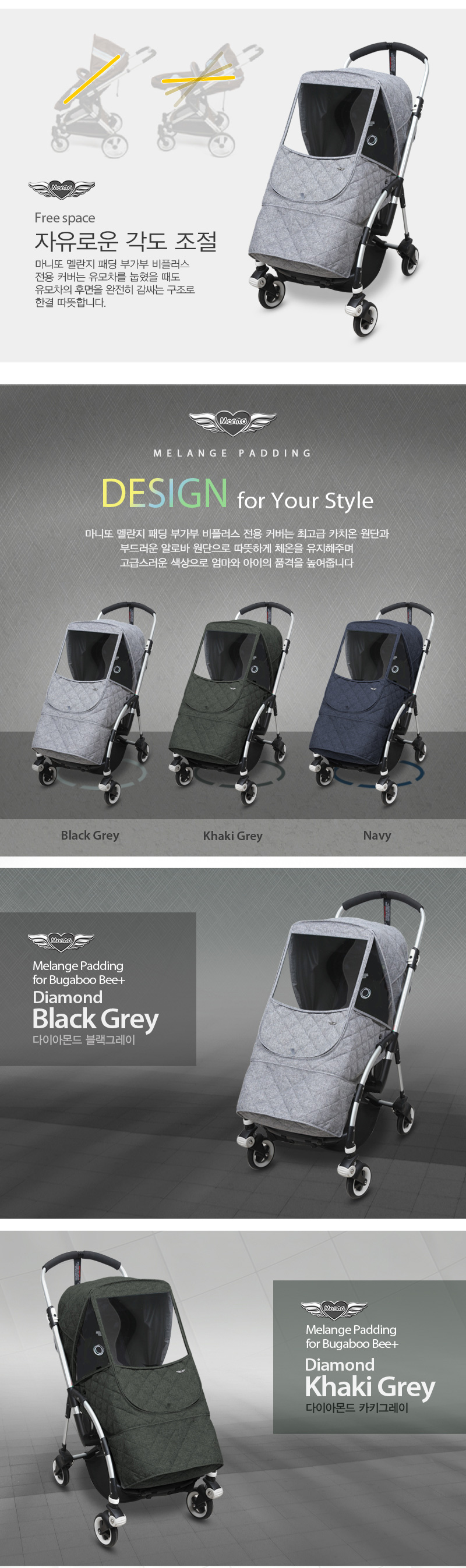 ������е� �ΰ��� ���÷������� Ŀ�� ��