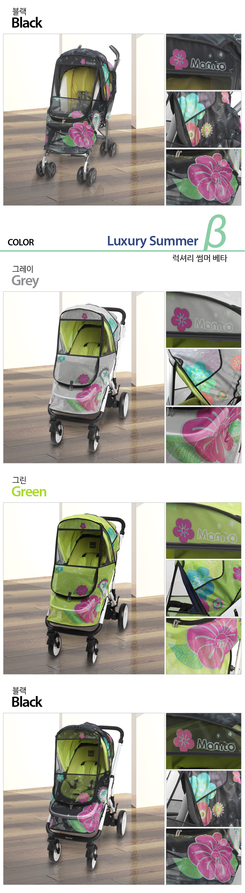 ���Ÿ���� Ŀ��