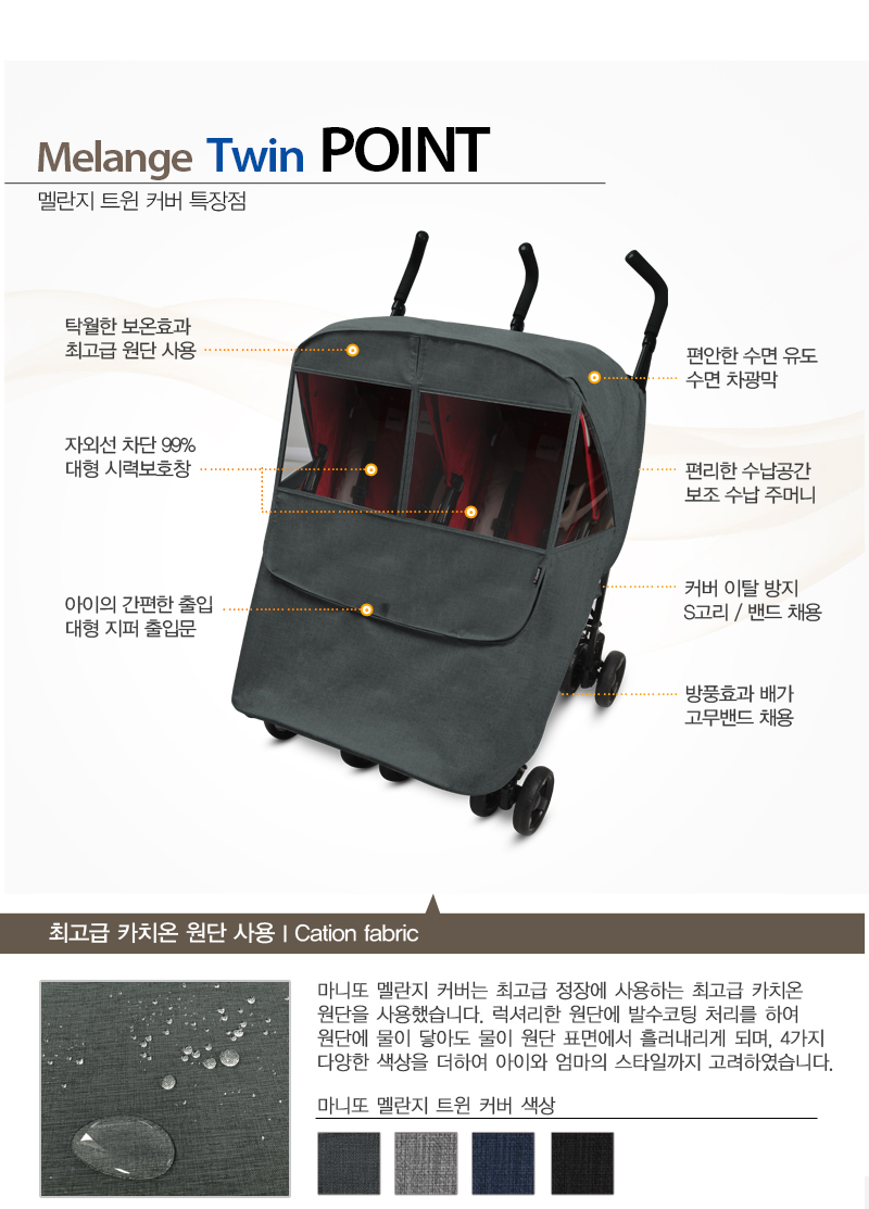 ����� Ʈ��