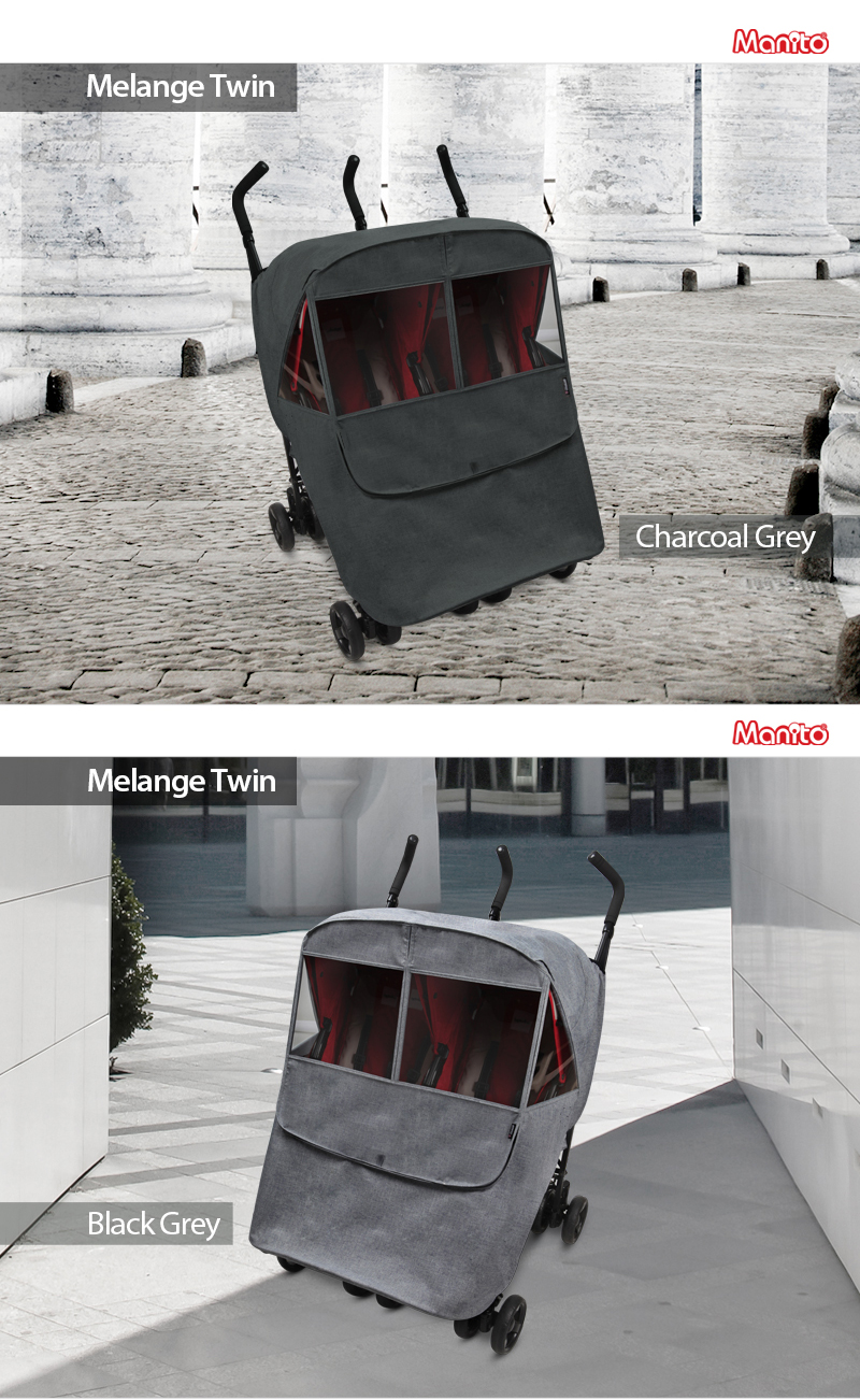 ����� Ʈ��