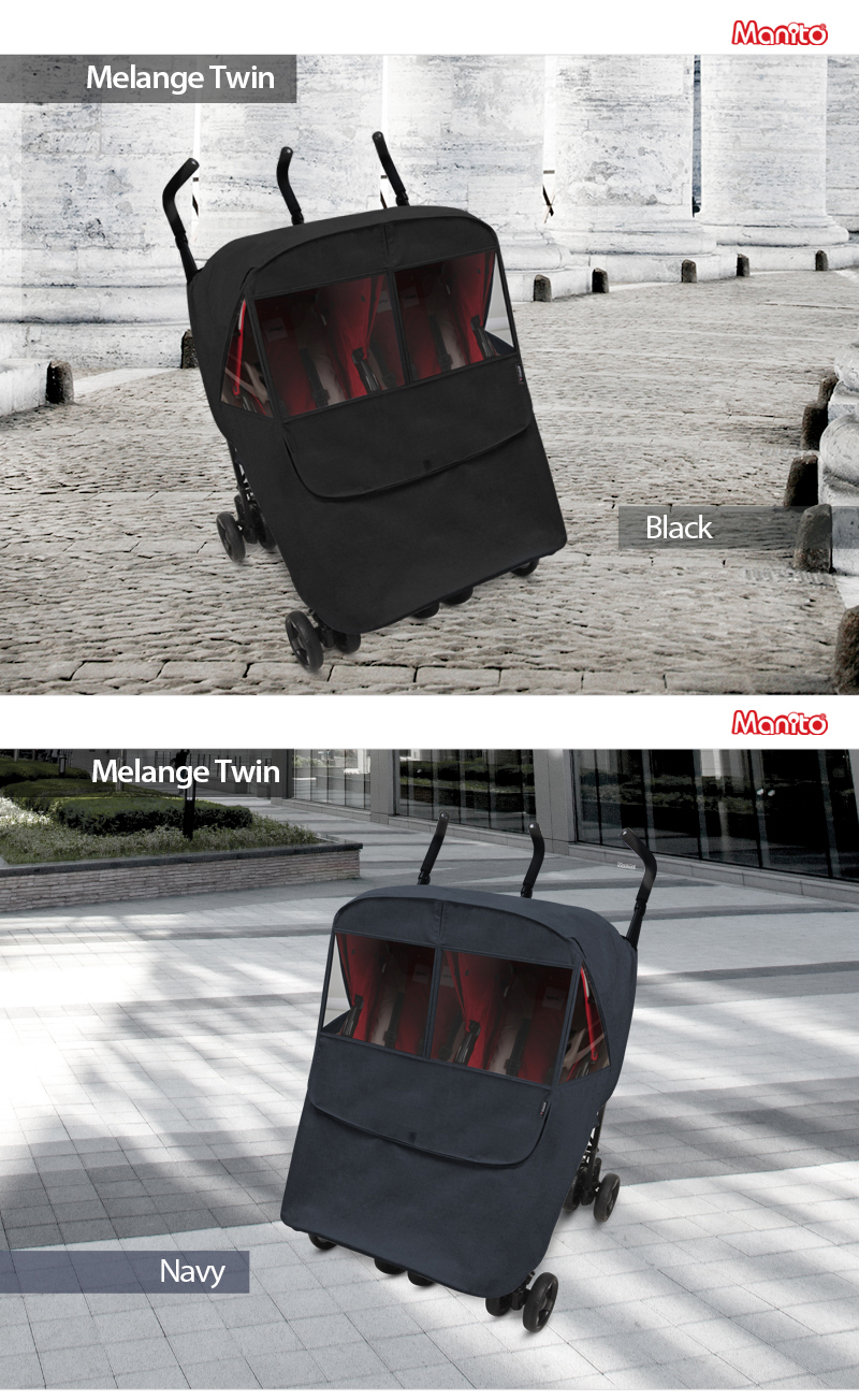 ����� Ʈ��