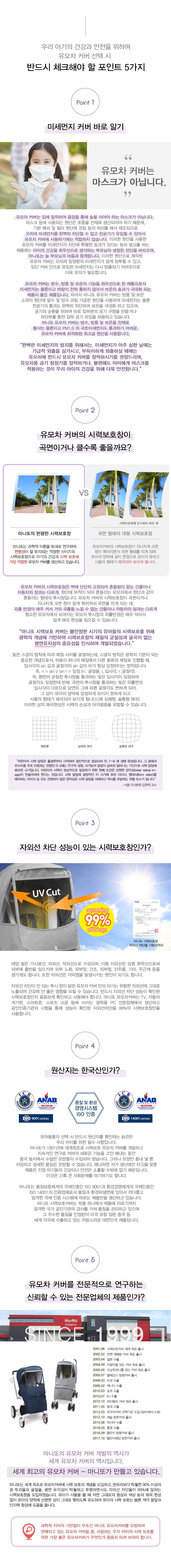 Ŀ�����丮