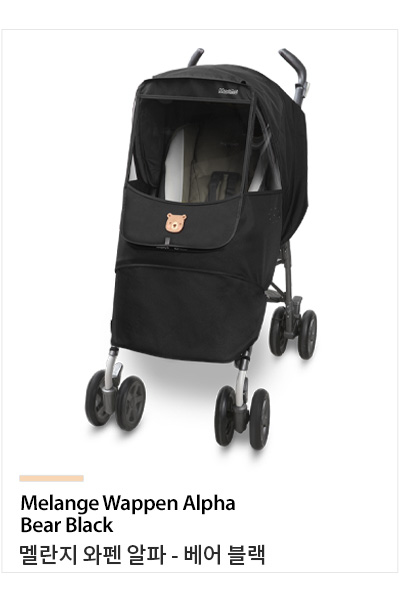 ����� ���� ����