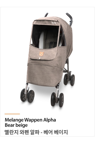 ����� ���� ����