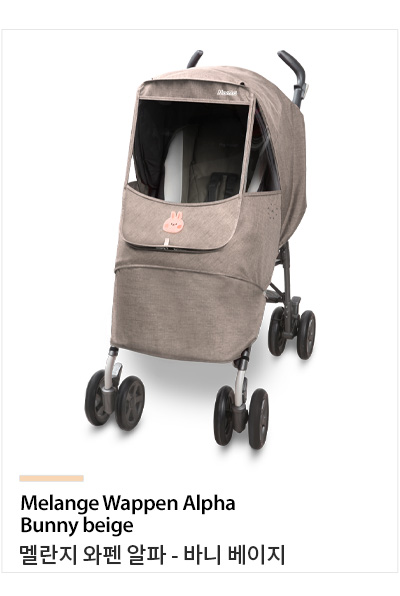 ����� ���� ����