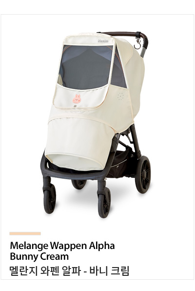 ����� ���� ����