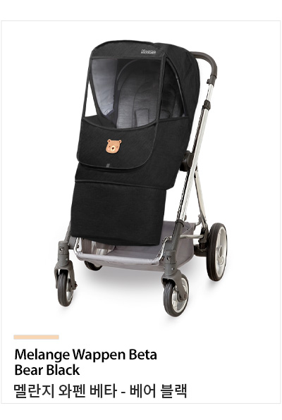 ����� ���� ��Ÿ