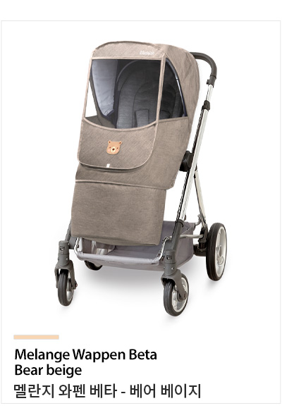 ����� ���� ��Ÿ