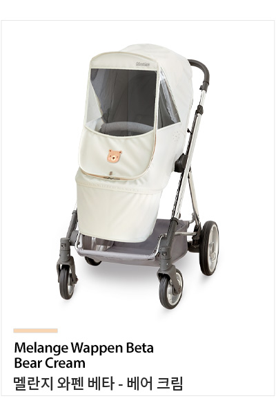 ����� ���� ��Ÿ