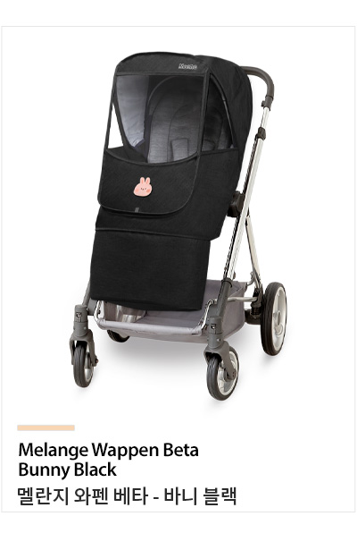 ����� ���� ��Ÿ