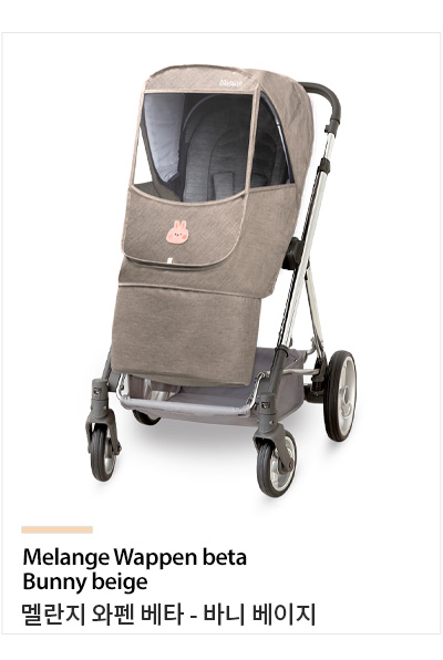 ����� ���� ��Ÿ