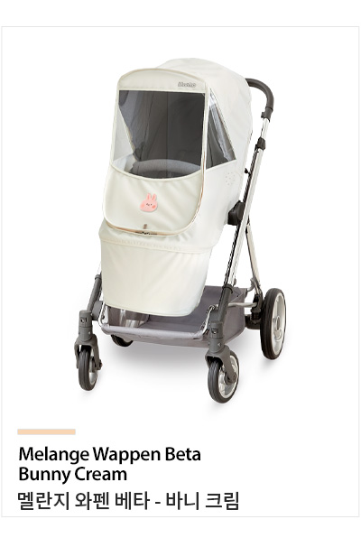 ����� ���� ��Ÿ