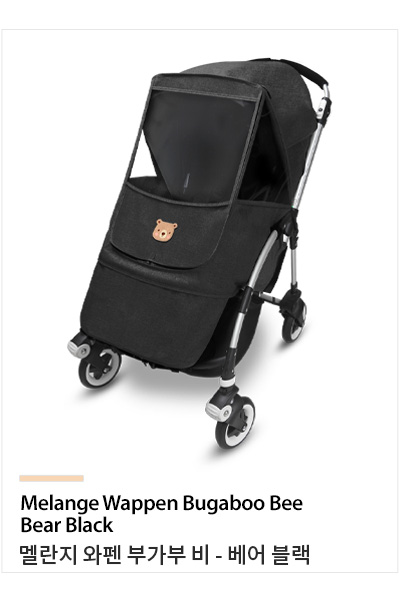 ����� ���� �ΰ���