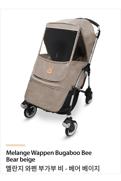 ����� ���� �ΰ���