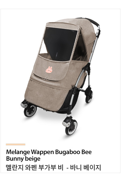 ����� ���� �ΰ���