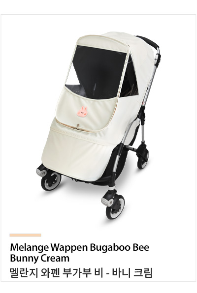 ����� ���� �ΰ���