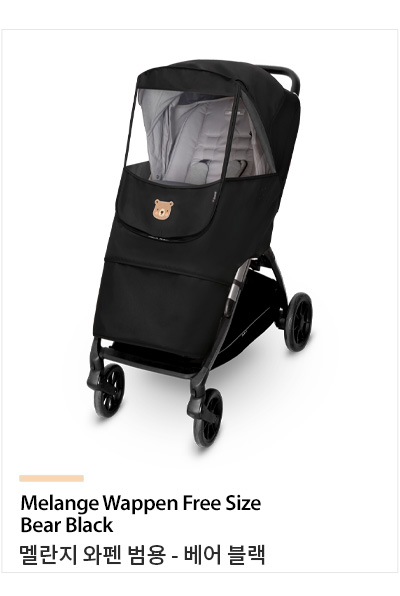 ����� ���� ����