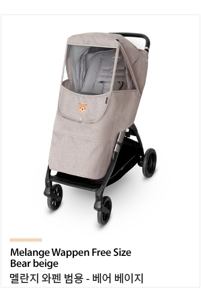 ����� ���� ����