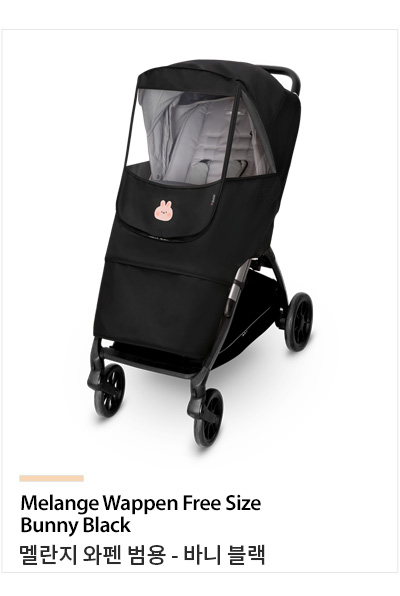 ����� ���� ����