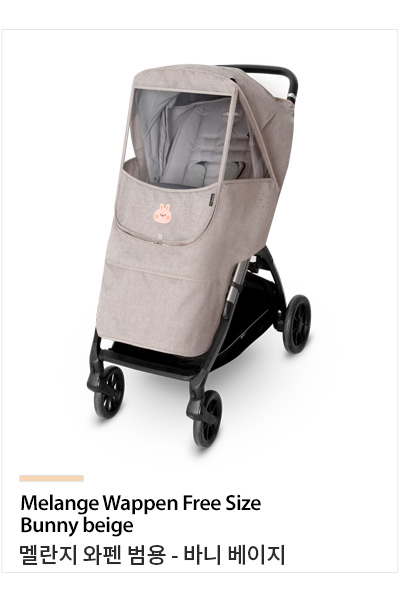 ����� ���� ����