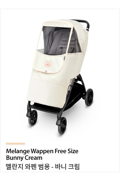 ����� ���� ����