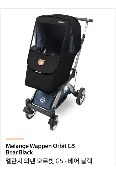 ����� ���� ������