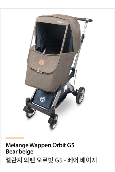 ����� ���� ������