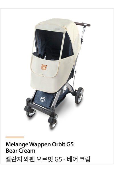 ����� ���� ������