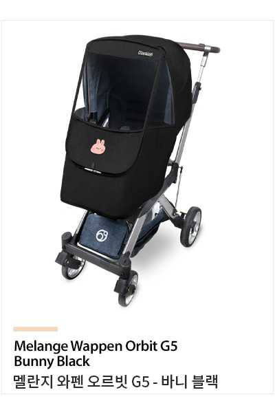 ����� ���� ������