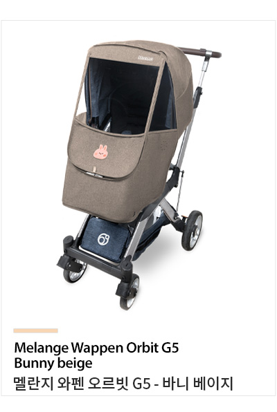 ����� ���� ������