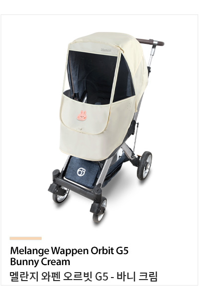 ����� ���� ������