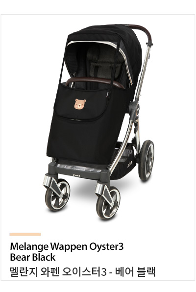 ����� ���� ���̽���