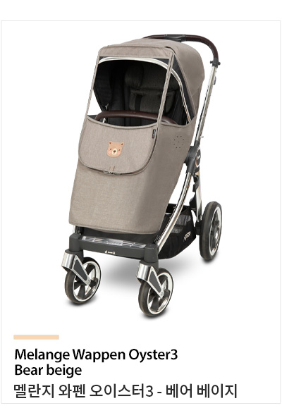 ����� ���� ���̽���