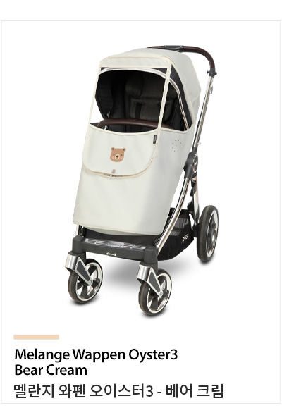 ����� ���� ���̽���