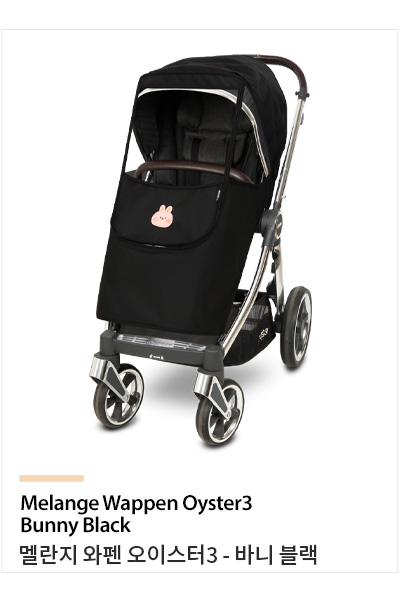 ����� ���� ���̽���