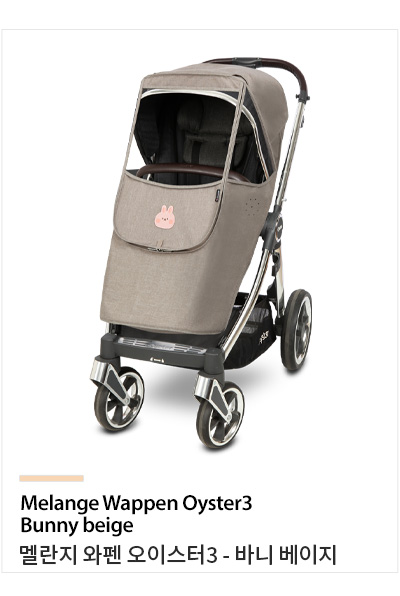 ����� ���� ���̽���