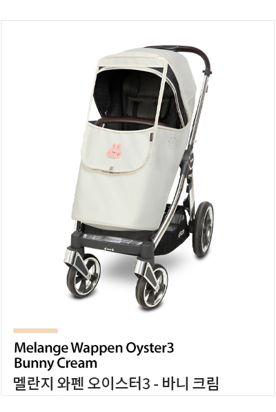 ����� ���� ���̽���