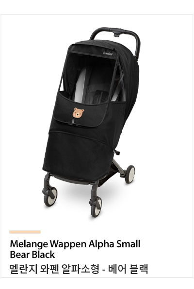 ����� ���� ���ļ���