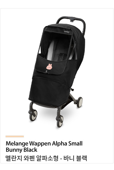 ����� ���� ���ļ���