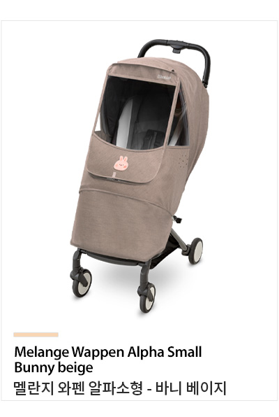 ����� ���� ���ļ���