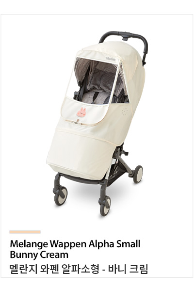 ����� ���� ���ļ���