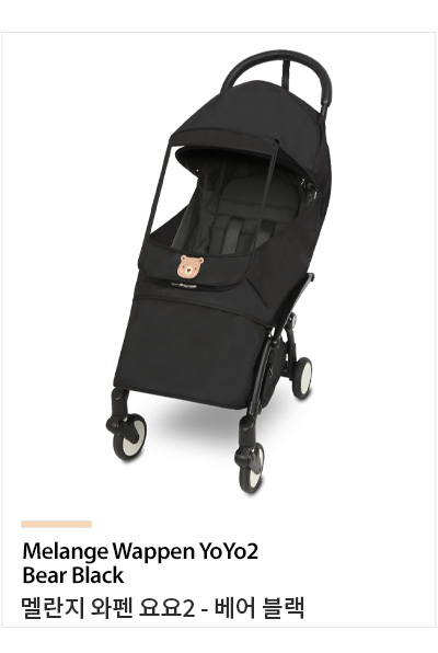 ����� ���� ���