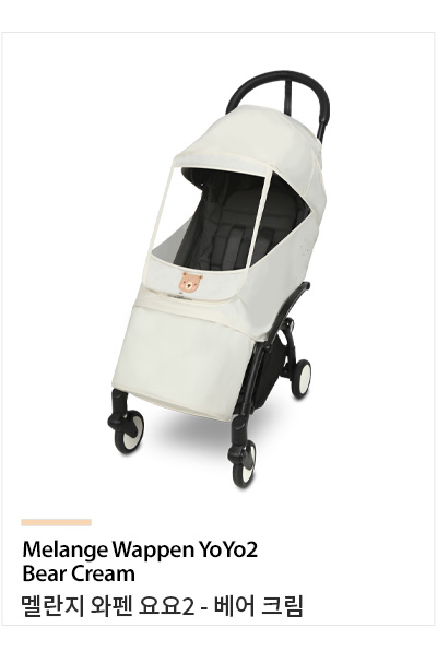 ����� ���� ���