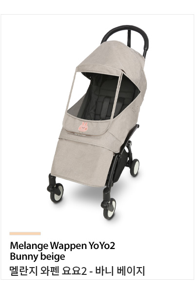 ����� ���� ���