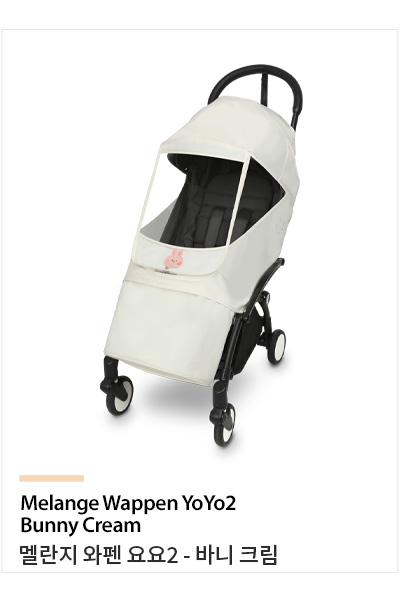 ����� ���� ���