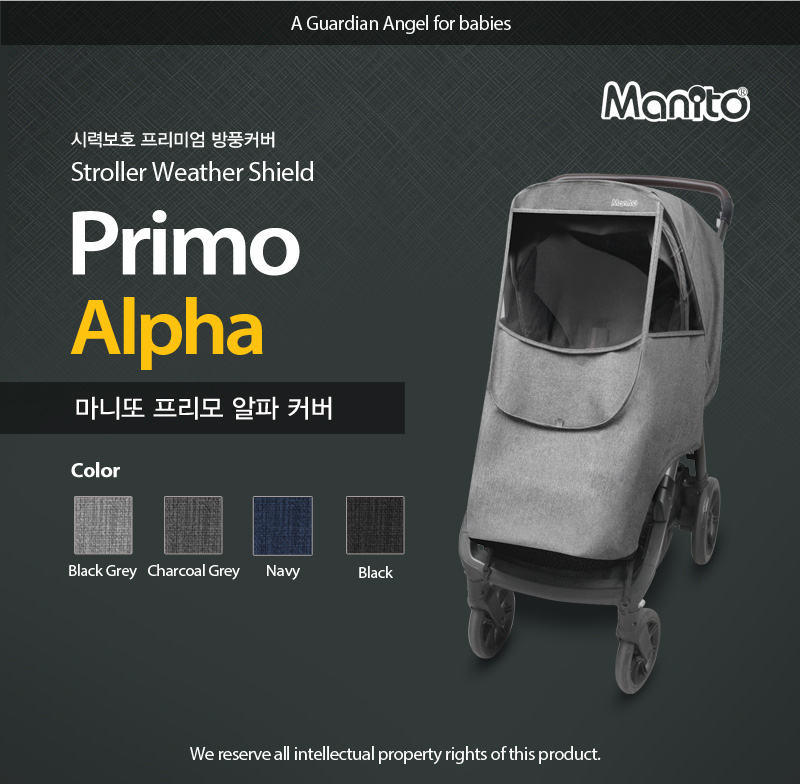 ������ ���� Ŀ��