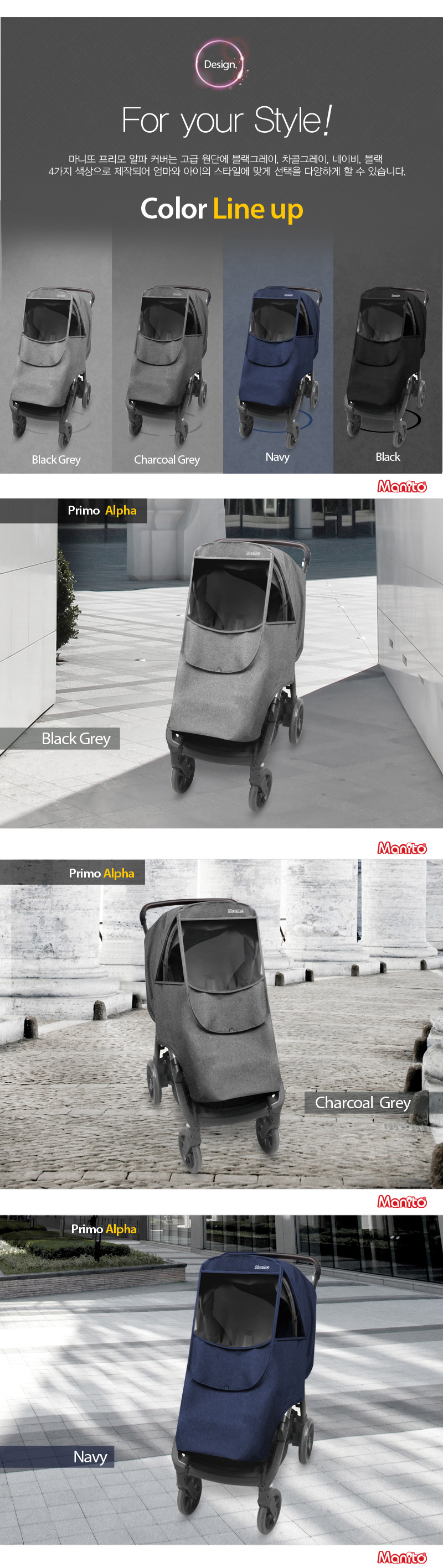 ������ ���� Ŀ��