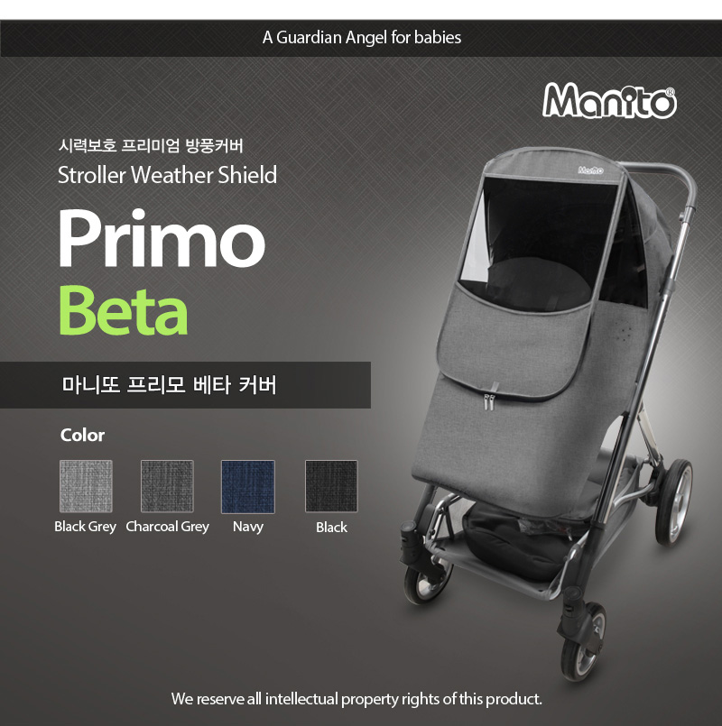 ������ ��Ÿ Ŀ��