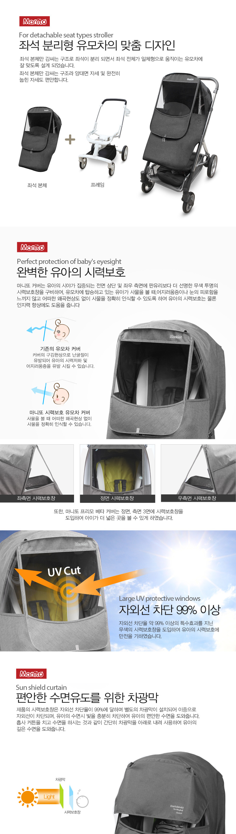 ������ ��Ÿ Ŀ��