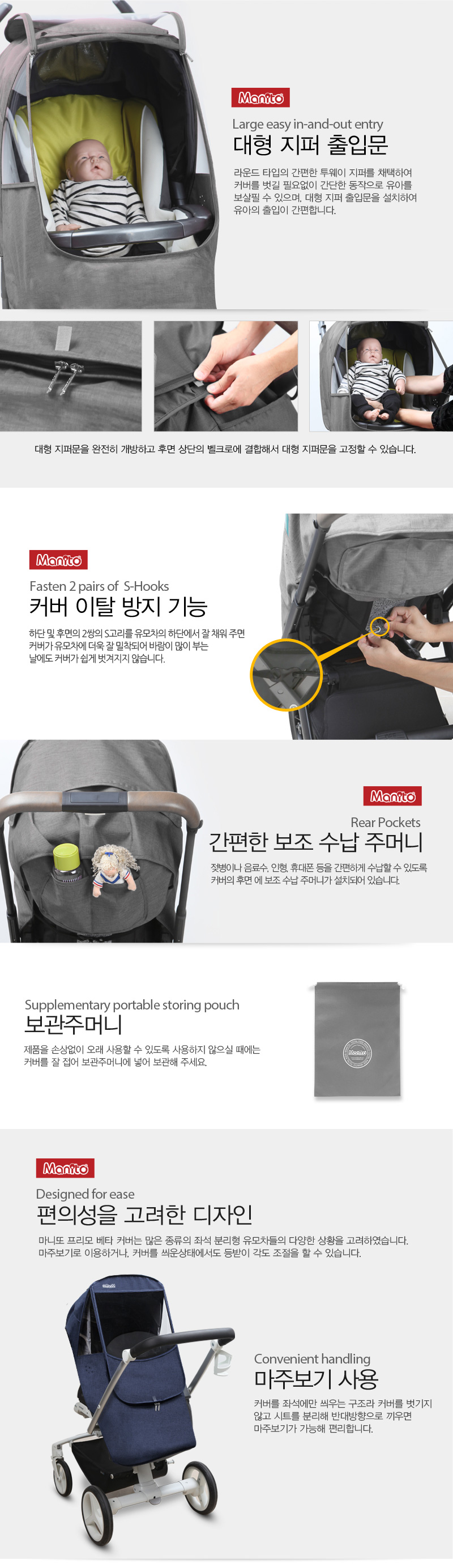 ������ ��Ÿ Ŀ��